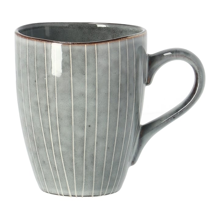 Nordic sea κούπα με λαβή, 10 cm Broste Copenhagen