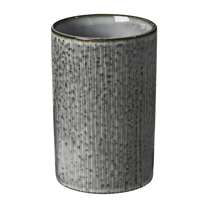 Nordic Sea βάζο, 14,5 cm Broste Copenhagen