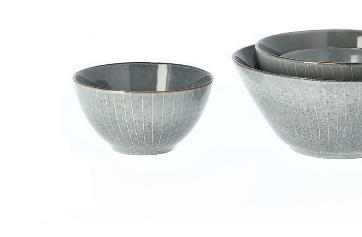 Nordic Sea μπολ, Ø 17 cm Broste Copenhagen