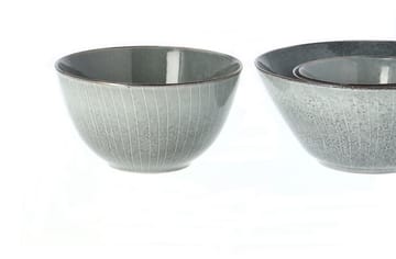 Nordic Sea μπολ - Ø 20 cm - Broste Copenhagen