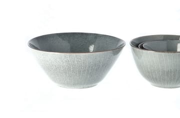 Nordic Sea μπολ - Ø 25 cm - Broste Copenhagen