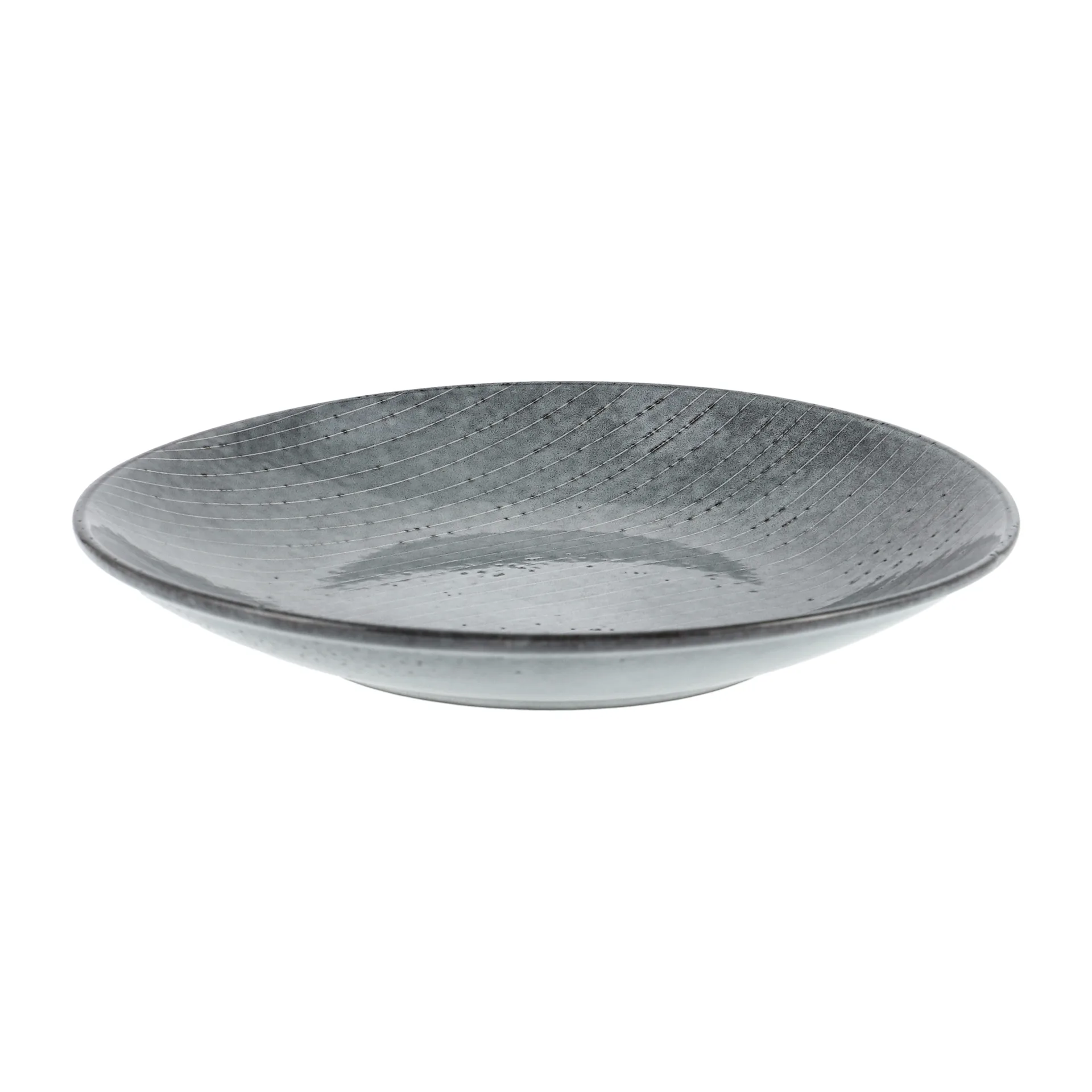 Nordic Sea πιάτο ζυμαρικών, Ø 29 cm Broste Copenhagen