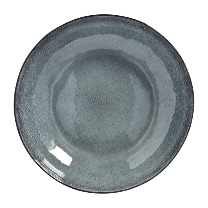 Nordic Sea μπολ σαλάτας, Ø 34,5 cm Broste Copenhagen