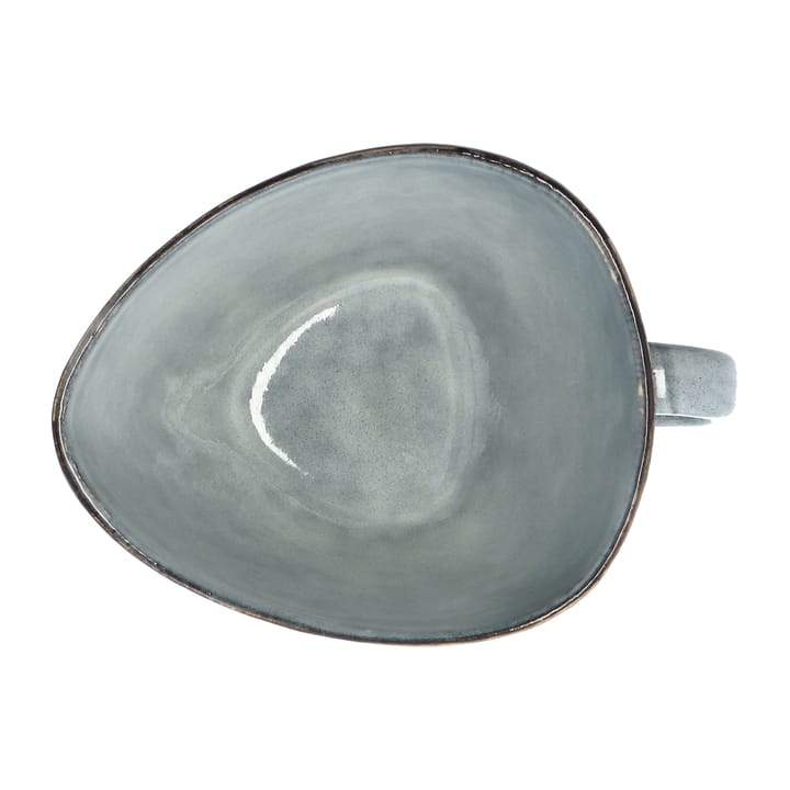 Nordic Sea μπολ σάλτσας, 40 cl Broste Copenhagen