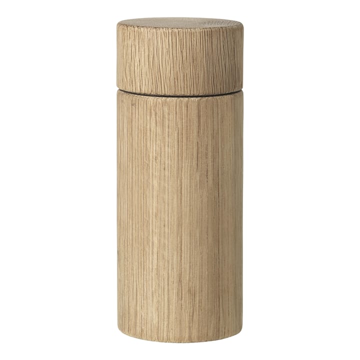 Oak μύλοι αλατιού και πιπεριού - 16 cm - Broste Copenhagen