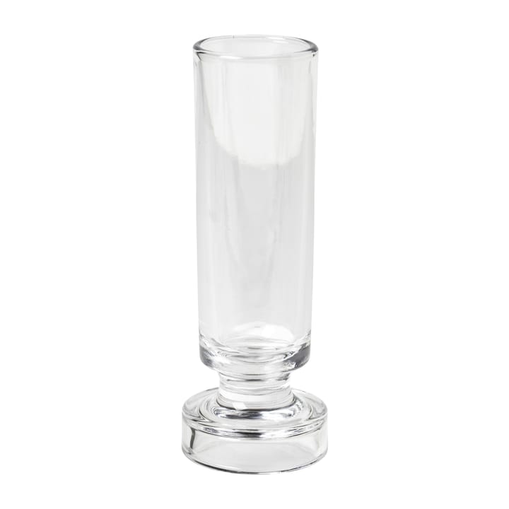 Petra βάζο 17 cm, Διαφανές Broste Copenhagen