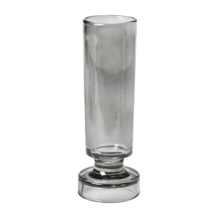 Petra βάζο 17 cm - Φιμέ - Broste Copenhagen