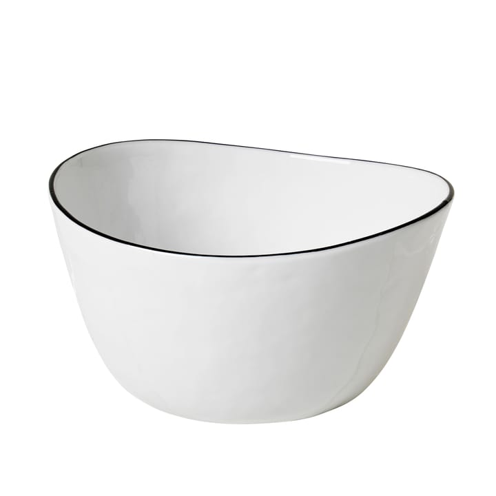 Salt μπολ χωρίς βούλες - Ø 18,5 cm - Broste Copenhagen