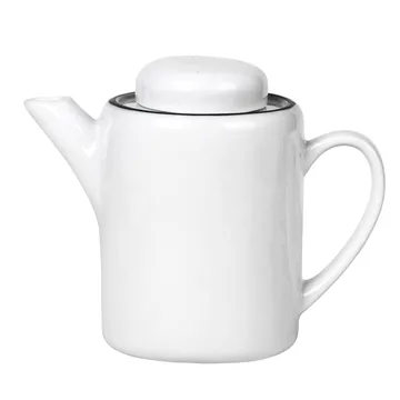 Salt τσαγιέρα - 70 cl - Broste Copenhagen