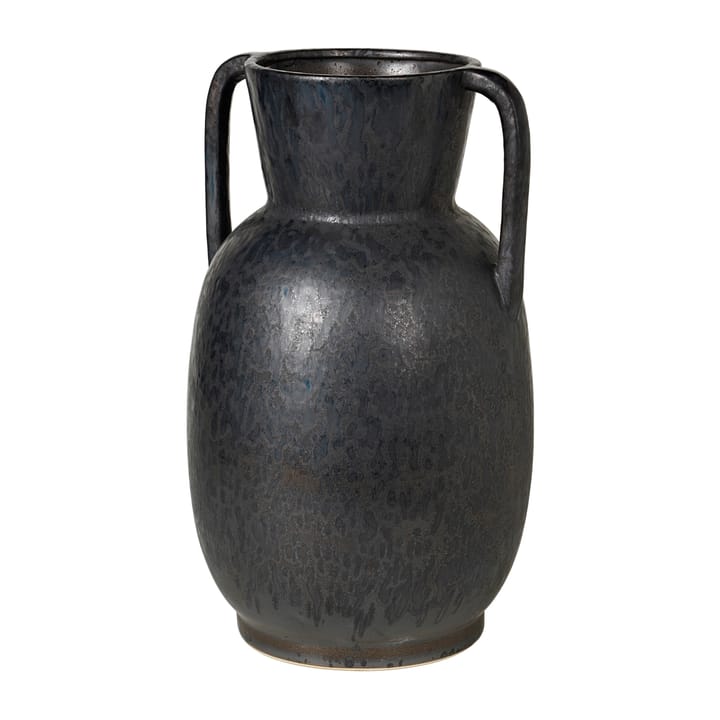 Simi βάζο 52 cm - Ανοιχτό καφέ αντικέ - Broste Copenhagen