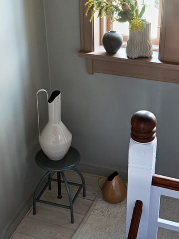Χαλί Smilla 70x140 εκατοστά - Off white - Broste Copenhagen