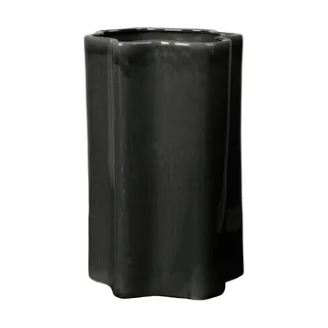 Sonja γλάστρα H:55 εκ. - Dark green - Broste Copenhagen