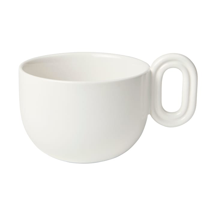 Κούπα Stevns 40 cl - Chalk white - Broste Copenhagen