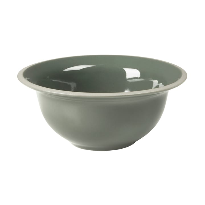 Μπόλ Taverna Ø13.5 cm - Green - Broste Copenhagen