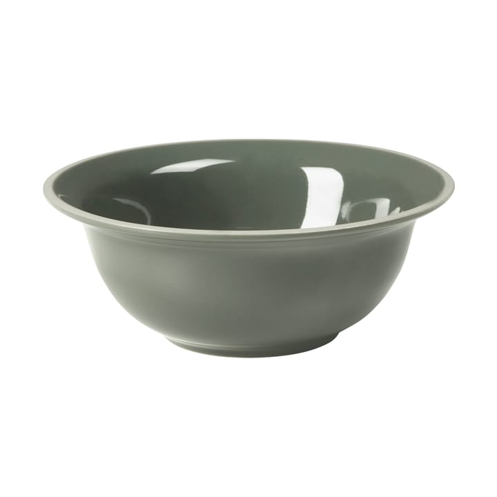 Μπόλ Taverna Ø17 cm, Green Broste Copenhagen