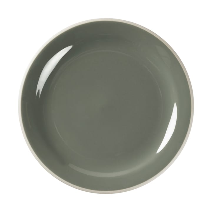 Πιάτο Taverna Ø28 cm - Green - Broste Copenhagen