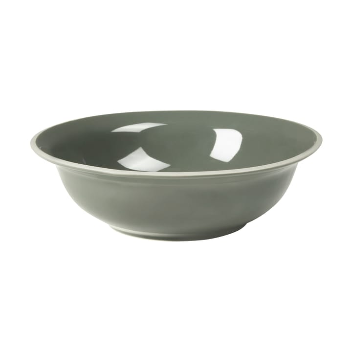 Σαλατιέρα Taverna Ø28 cm - Green - Broste Copenhagen