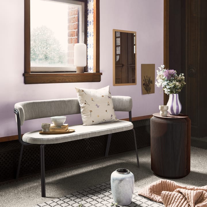Καθρέφτης, Tenna, 46x78 εκ - Μ�πεζ - Broste Copenhagen