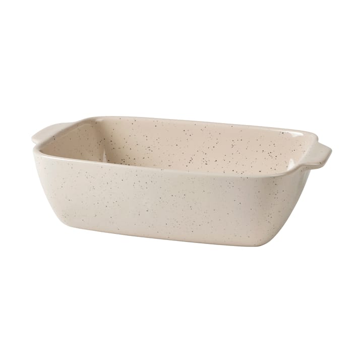 Πυρίμαχο σκεύος Vig 16,7x25,5 cm - Beige - Broste Copenhagen