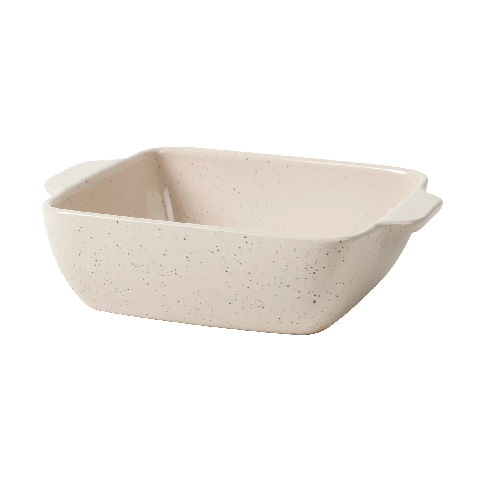 Πυρίμαχο σκεύος Vig 19x22,5 cm, Beige Broste Copenhagen
