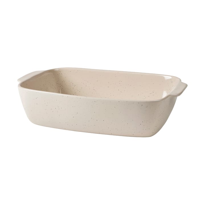 Πυρίμαχο σκεύος Vig 20.5x33 cm - Beige - Broste Copenhagen