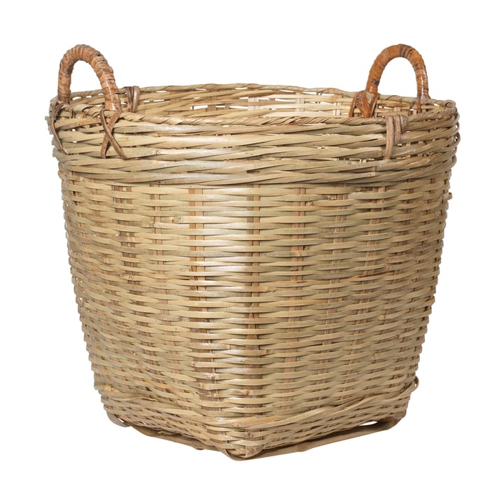 Καλάθι αποθήκευσης Will - 45xØ45 εκ. - Broste Copenhagen