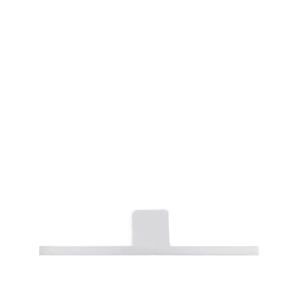 Fling 50 βάση φωτιστικού, Λευκό Bsweden