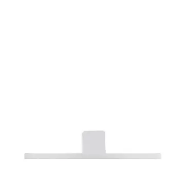 Fling 50 βάση φωτιστικού - Λευκό - Bsweden