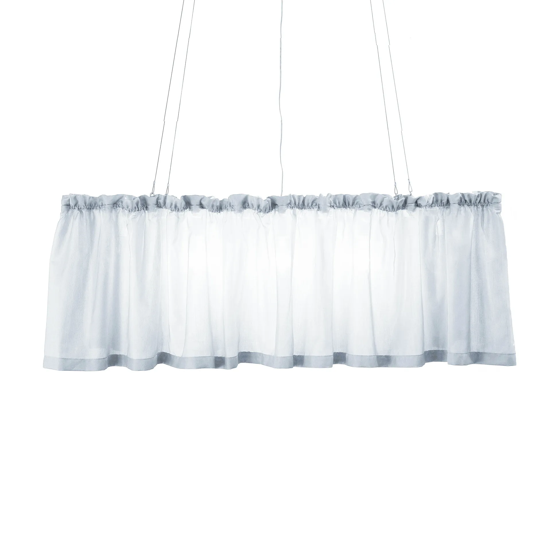 S-XXL φωτιστικό , λευκό Bsweden