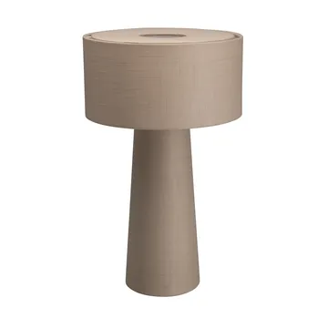 Linum επιτραπέζιο φωτιστικό - Beige, 50 εκ. - By Rydéns