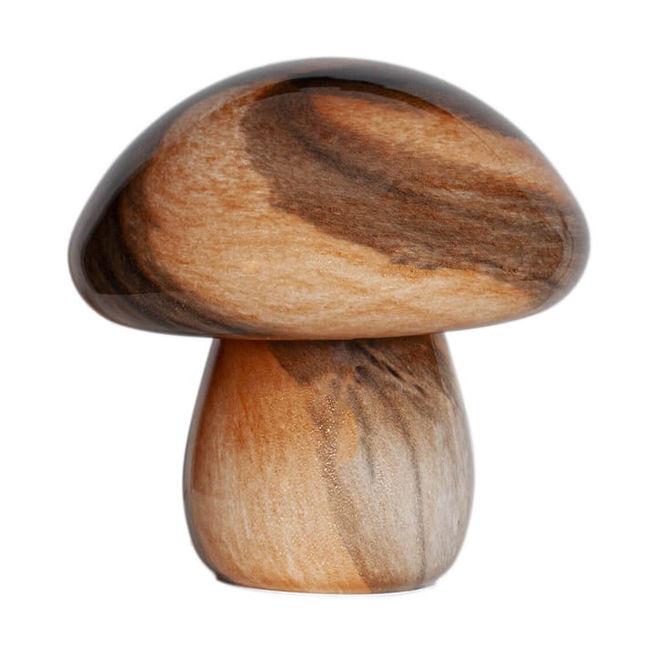 Mira Mushroom επιτραπέζιο φωτιστικό 30 εκ. - Φύση - By Rydéns
