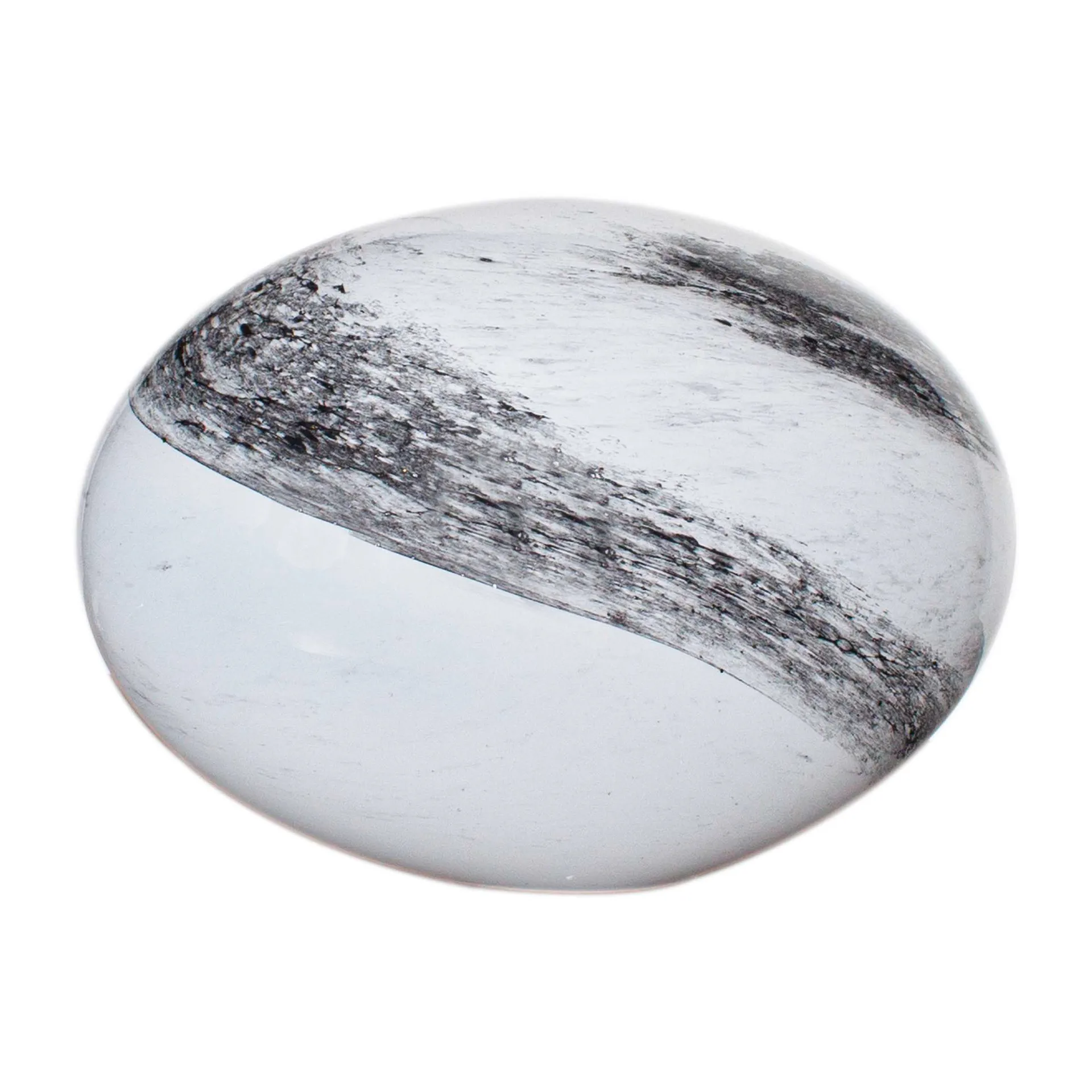 Επιτραπέζιο φωτιστικό, Mira, Μαύρο By Rydéns