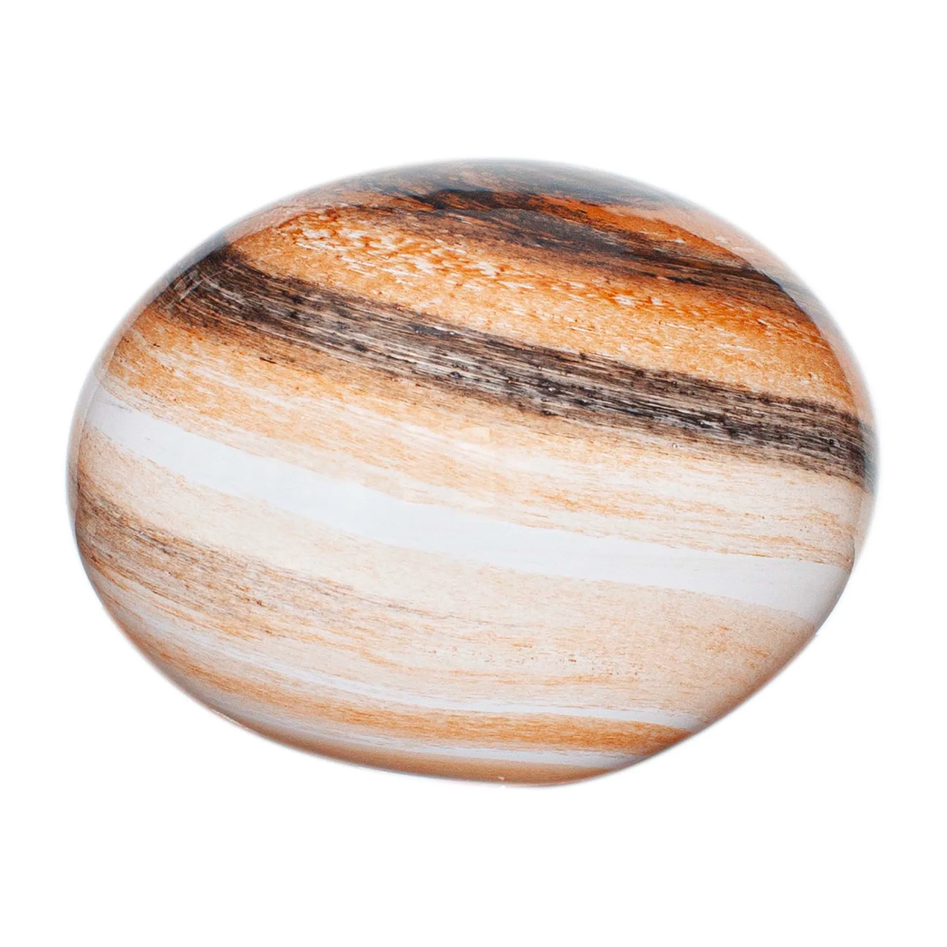 Επιτραπέζιο φωτιστικό, Mira, Φυσικό By Rydéns