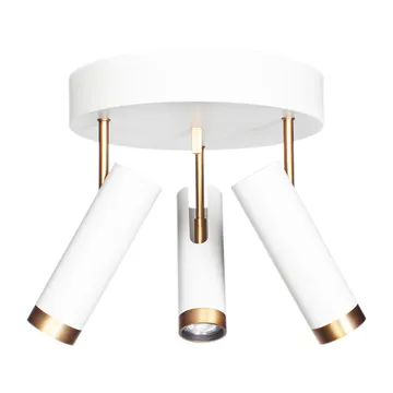 Σποτάκι, Puls - Λευκό - By Rydéns