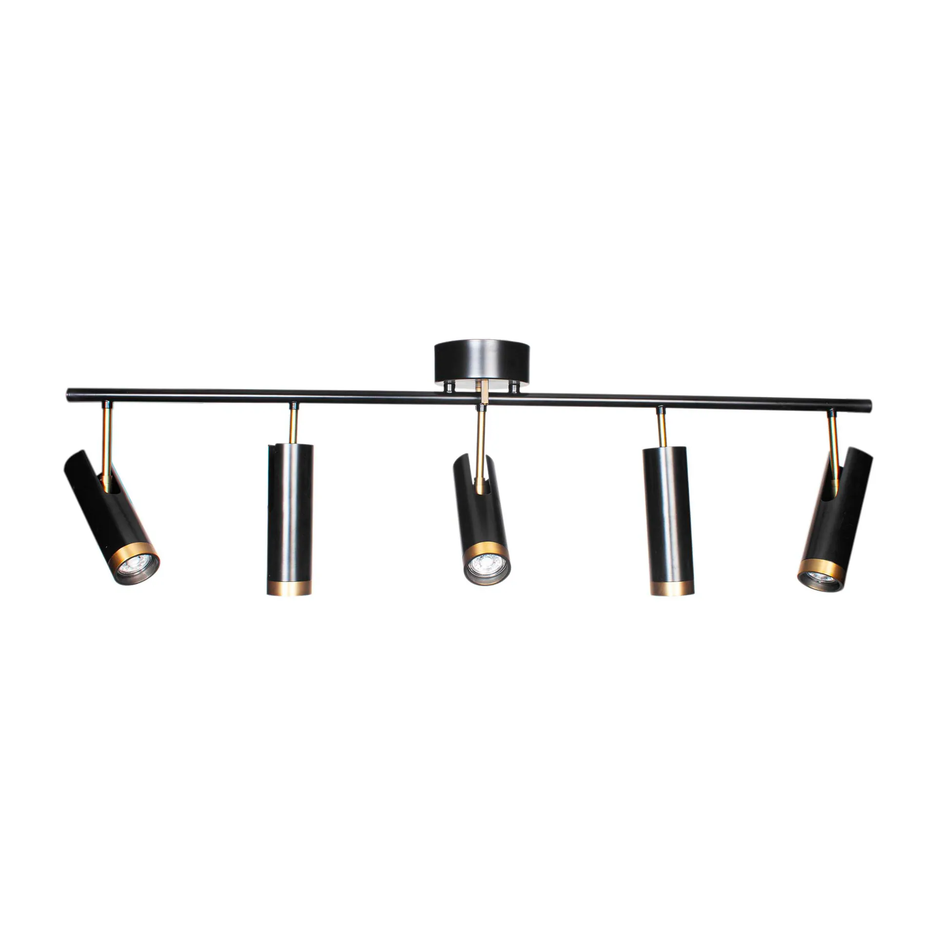 Σποτάκια, Puls, Ματ μαύρο By Rydéns