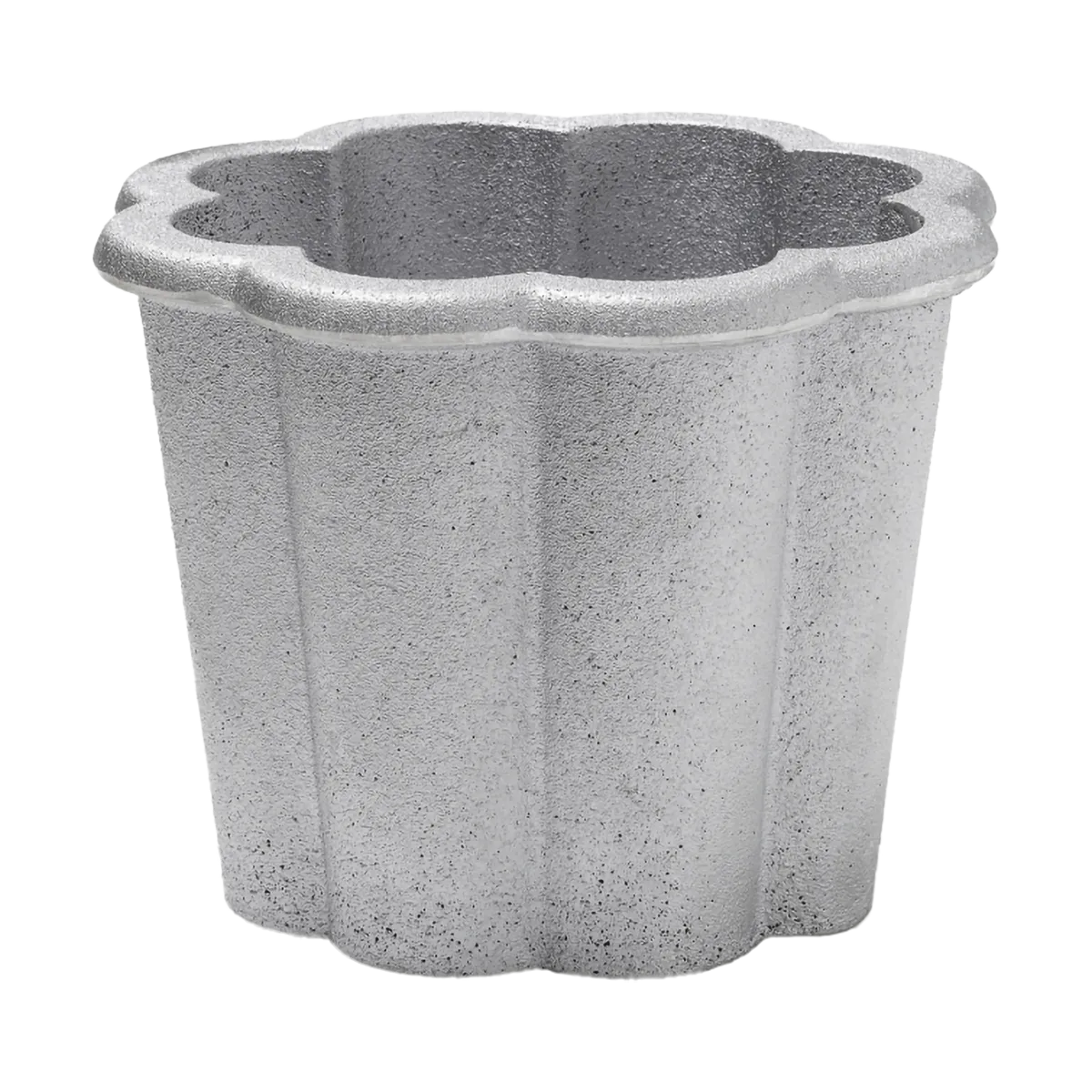 Fjällsippa γλάστρα χαμηλή Ø21x16 cm, φύση Byarums bruk