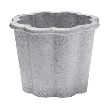 Fjällsippa γλάστρα χαμηλή Ø21x16 cm - φύση - Byarums bruk