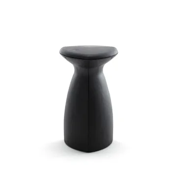 Σκαμπό Fungi - Μαύρο - Byarums bruk