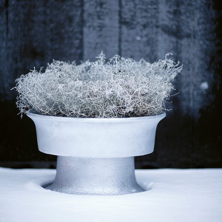 Γλάστρα για φυτά Pokal Ø42 cm - Αλουμίνιο - Byarums bruk