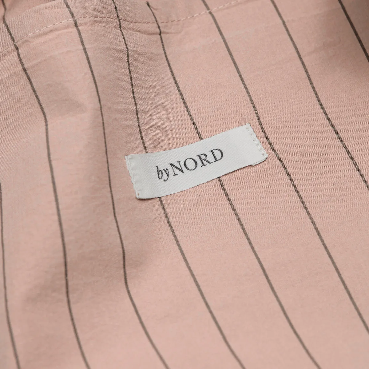 Dagny σετ κρεβατιού, Άχυρο-φλοιός byNORD