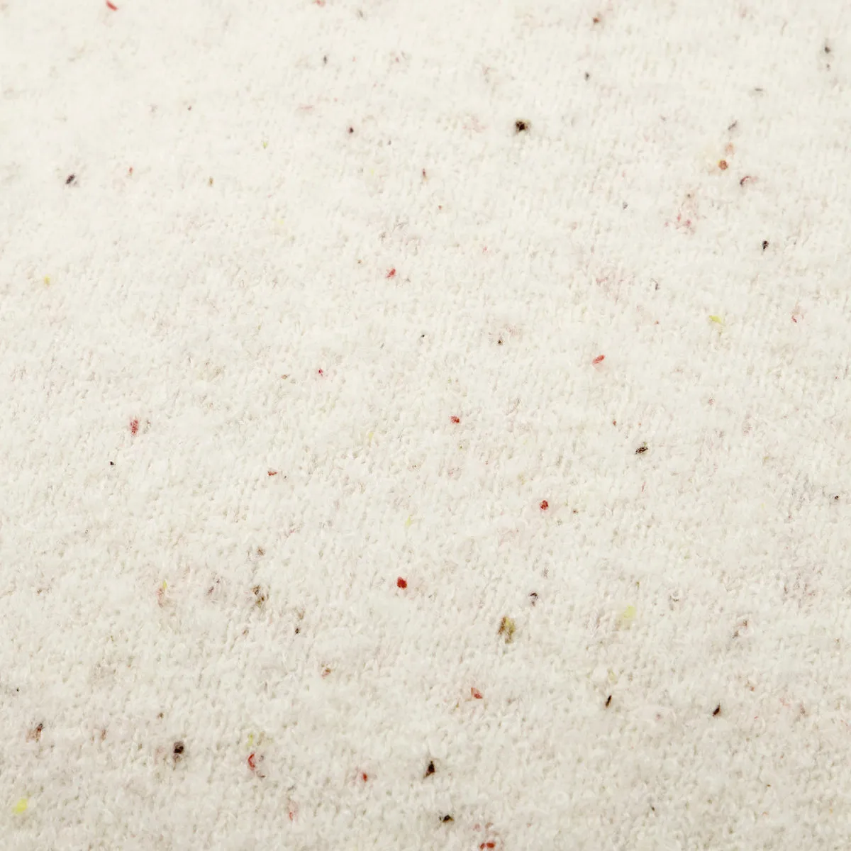 Ingeborg μαξιλαροθήκη 50x50 cm, Καταχνιά byNORD