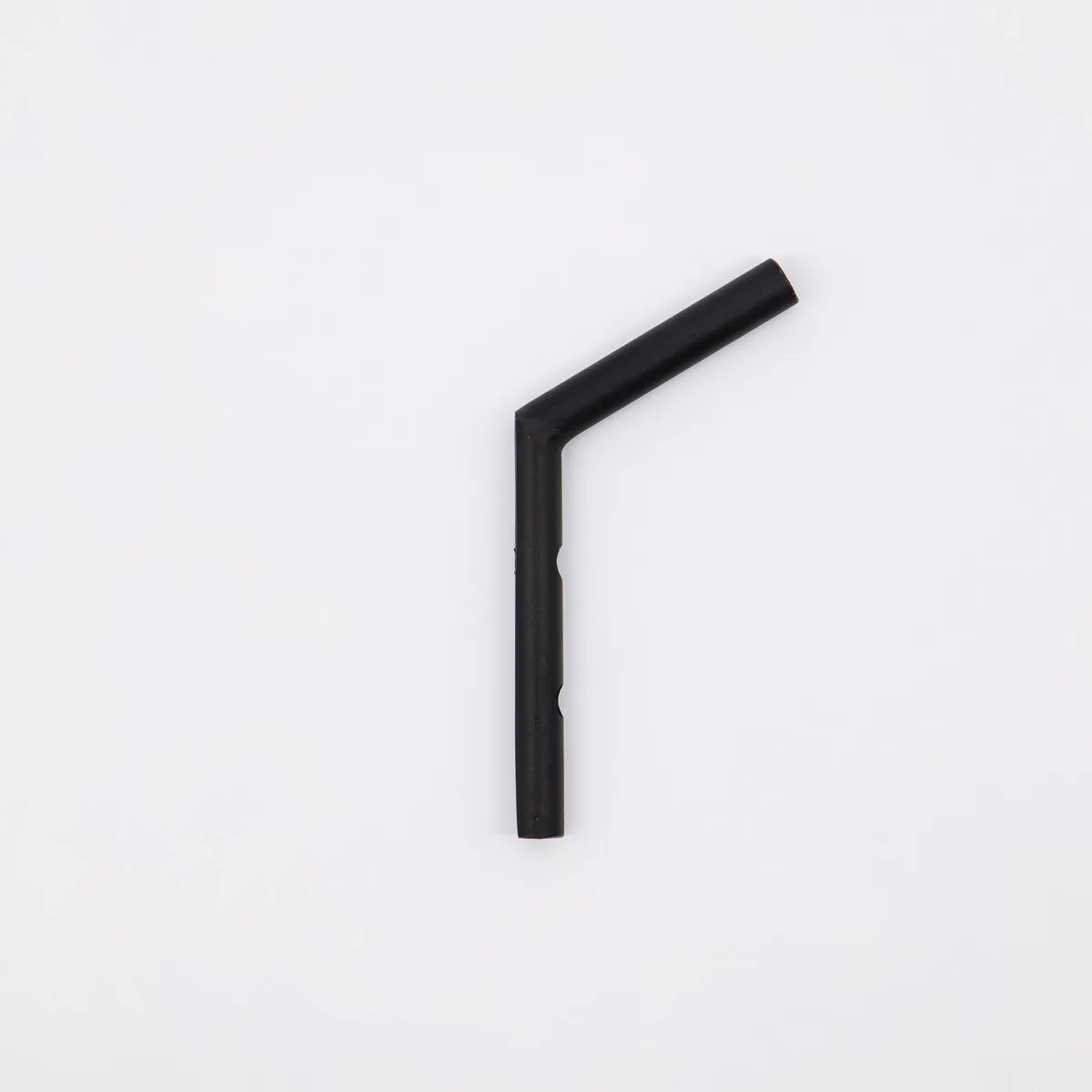 Kyrkja γάντζος, Κάρβουνο byNORD