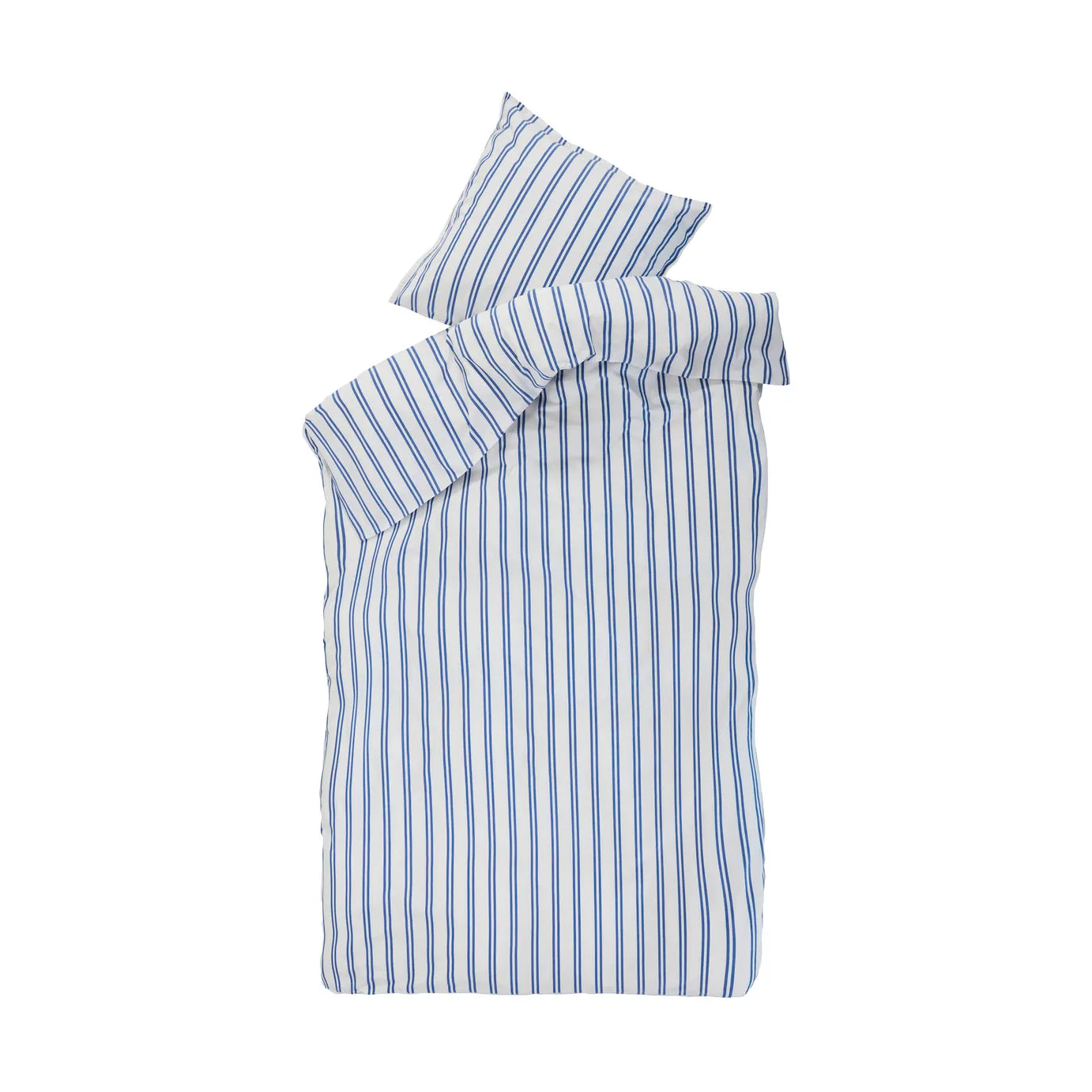 Σετ κρεβατιού Liva 150x210 cm, Ocean byNORD