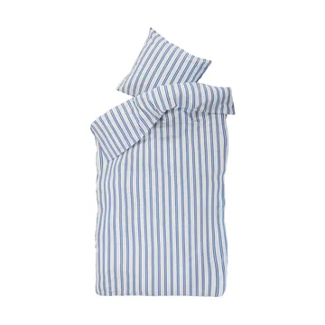 Σετ κρεβατιού Liva 150x210 cm - Ocean - byNORD