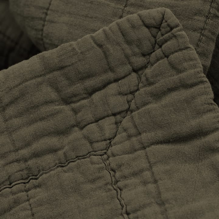 Magnhild κλινοσκέπασμα 280x280cm, Φλοιός byNORD