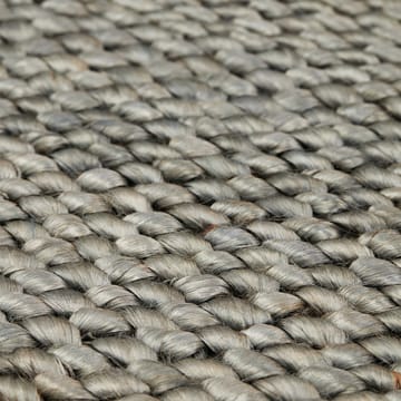 Sigrid χαλί 60x180 cm - Κεραυνός - byNORD