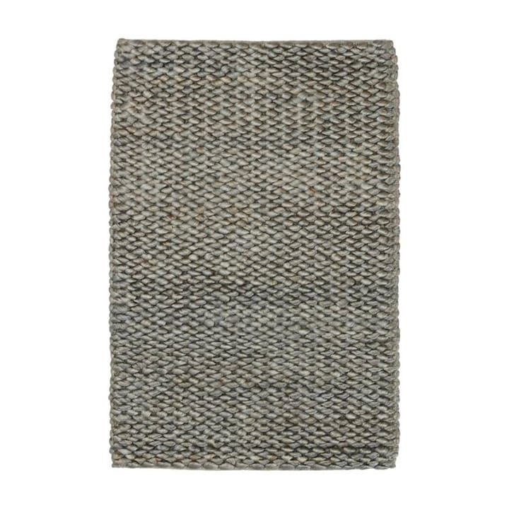 Sigrid χαλί 60x90 cm - Κεραυνός - ByNORD
