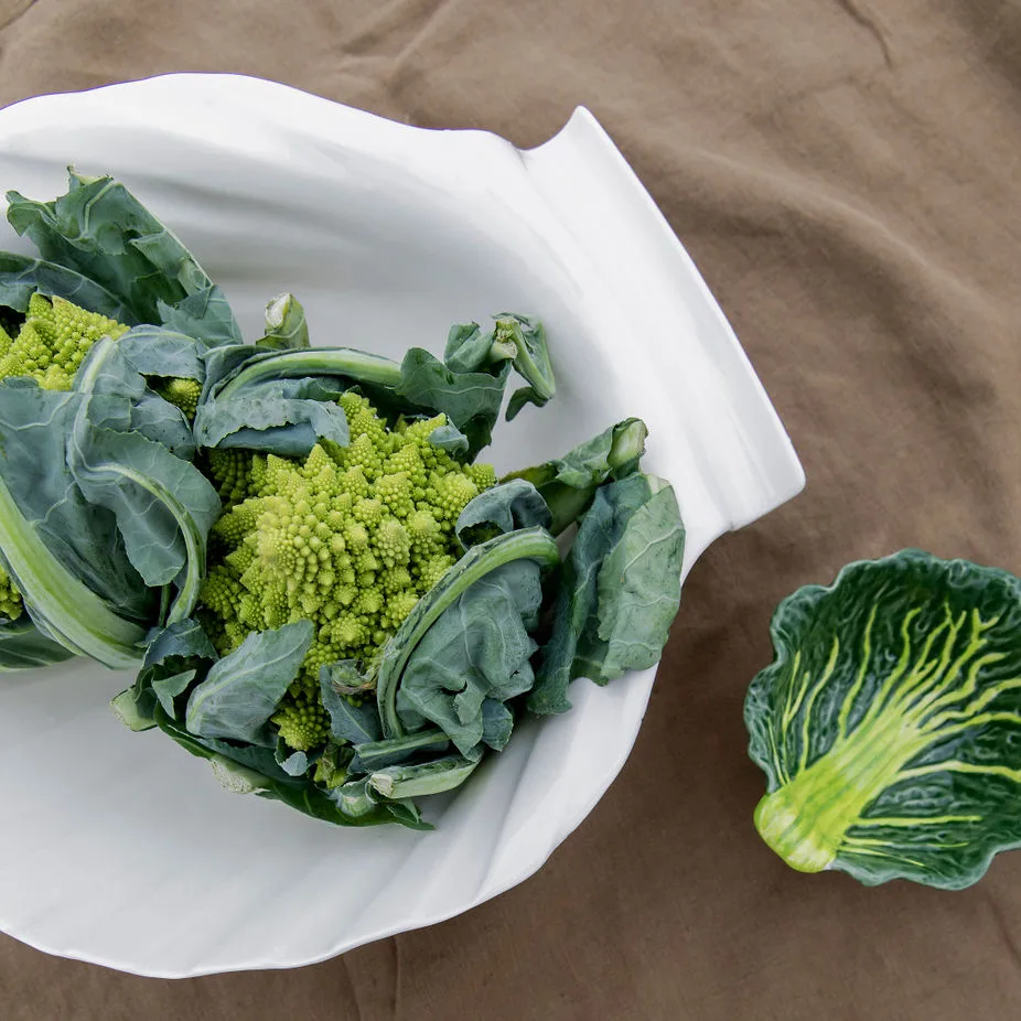 Ariel μπολ, 29x33 cm Byon