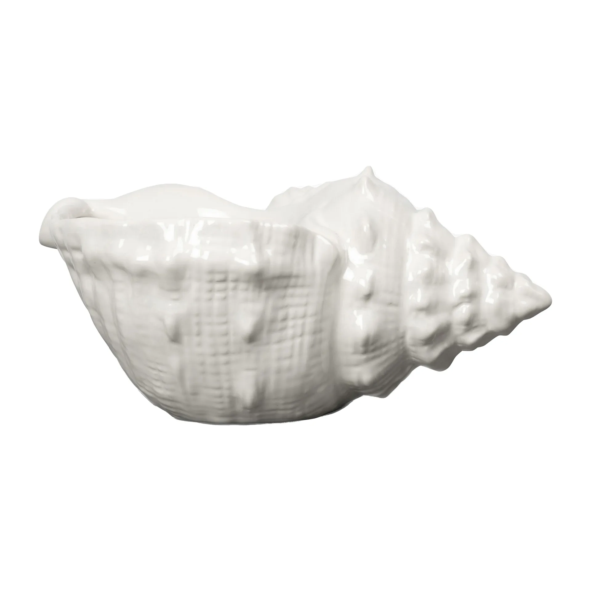 Awa μπολ, S Byon