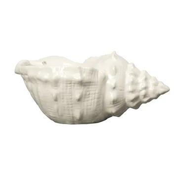 Awa μπολ - λευκό - Byon